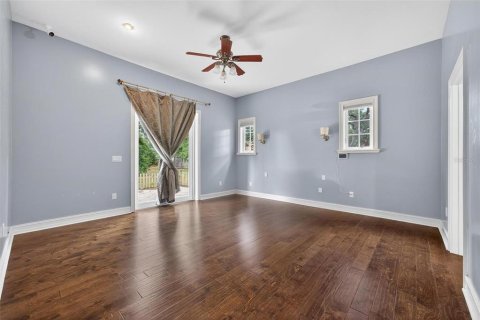 Casa en venta en Longwood, Florida, 4 dormitorios, 234.76 m2 № 1876001 - foto 16