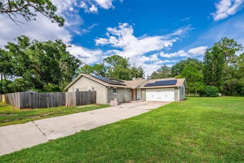 Casa en venta en Longwood, Florida, 4 dormitorios, 234.76 m2 № 1876001 - foto 2