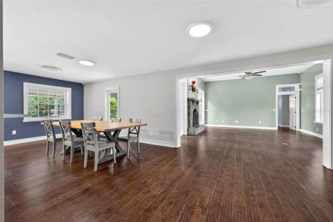 Casa en venta en Longwood, Florida, 4 dormitorios, 234.76 m2 № 1876001 - foto 21