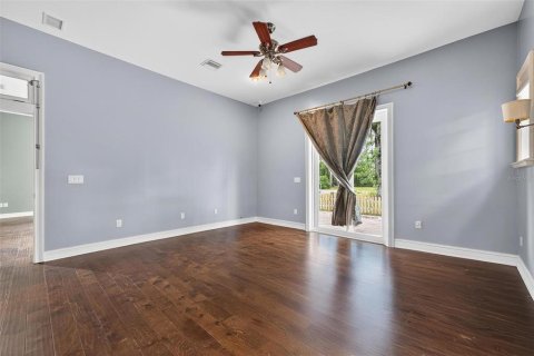 Casa en venta en Longwood, Florida, 4 dormitorios, 234.76 m2 № 1876001 - foto 20