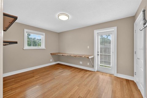 Casa en venta en Longwood, Florida, 4 dormitorios, 234.76 m2 № 1876001 - foto 26
