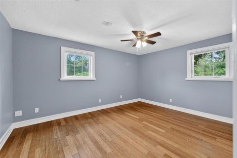 Casa en venta en Longwood, Florida, 4 dormitorios, 234.76 m2 № 1876001 - foto 28