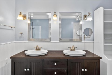 Casa en venta en Longwood, Florida, 4 dormitorios, 234.76 m2 № 1876001 - foto 11