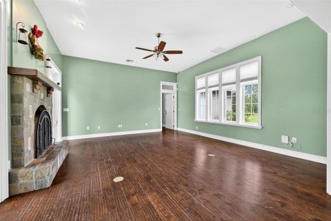 Casa en venta en Longwood, Florida, 4 dormitorios, 234.76 m2 № 1876001 - foto 5