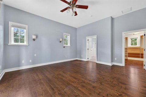 Casa en venta en Longwood, Florida, 4 dormitorios, 234.76 m2 № 1876001 - foto 18