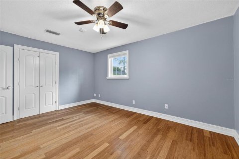 Casa en venta en Longwood, Florida, 4 dormitorios, 234.76 m2 № 1876001 - foto 29