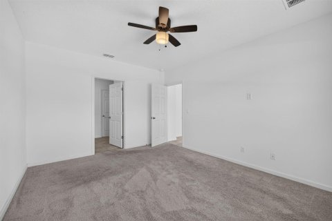 House in Port St. Lucie, Florida 4 bedrooms, 181.62 sq.m. № 2186721 - photo 14