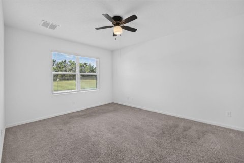 House in Port St. Lucie, Florida 4 bedrooms, 181.62 sq.m. № 2186721 - photo 13