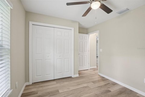 Casa en alquiler en Ocala, Florida, 3 dormitorios, 129.88 m2 № 1915863 - foto 24
