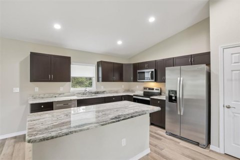 Casa en alquiler en Ocala, Florida, 3 dormitorios, 129.88 m2 № 1915863 - foto 14