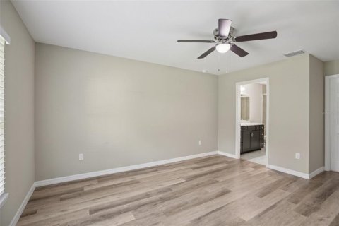 Casa en alquiler en Ocala, Florida, 3 dormitorios, 129.88 m2 № 1915863 - foto 17