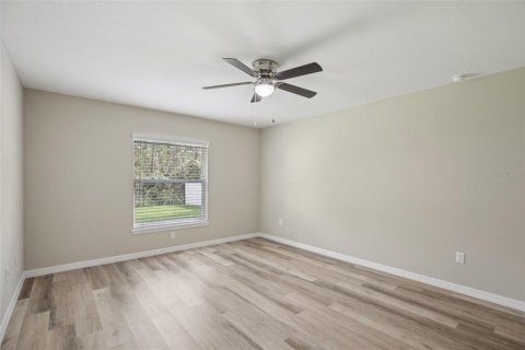 Casa en alquiler en Ocala, Florida, 3 dormitorios, 129.88 m2 № 1915863 - foto 18