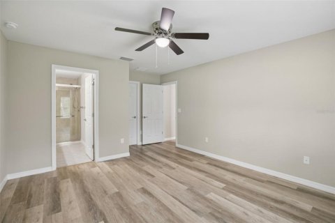 Casa en alquiler en Ocala, Florida, 3 dormitorios, 129.88 m2 № 1915863 - foto 19