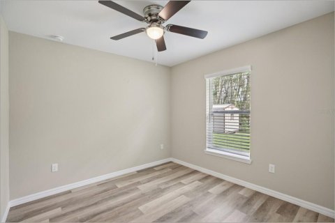 Casa en alquiler en Ocala, Florida, 3 dormitorios, 129.88 m2 № 1915863 - foto 23