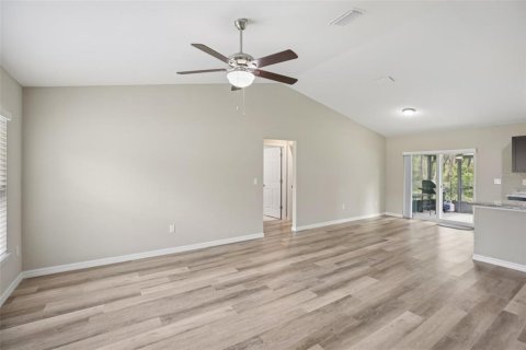 Casa en alquiler en Ocala, Florida, 3 dormitorios, 129.88 m2 № 1915863 - foto 5