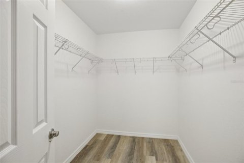 Casa en alquiler en Ocala, Florida, 3 dormitorios, 129.88 m2 № 1915863 - foto 20