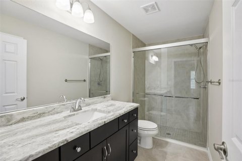 Casa en alquiler en Ocala, Florida, 3 dormitorios, 129.88 m2 № 1915863 - foto 16