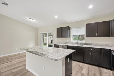 Casa en alquiler en Ocala, Florida, 3 dormitorios, 129.88 m2 № 1915863 - foto 11