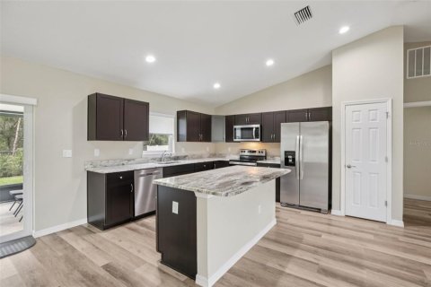 Casa en alquiler en Ocala, Florida, 3 dormitorios, 129.88 m2 № 1915863 - foto 10