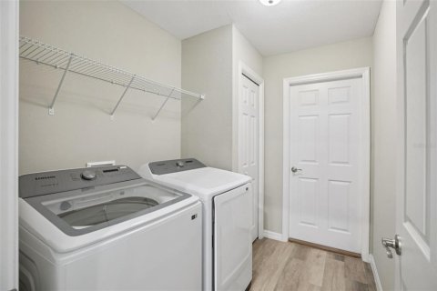 Casa en alquiler en Ocala, Florida, 3 dormitorios, 129.88 m2 № 1915863 - foto 15