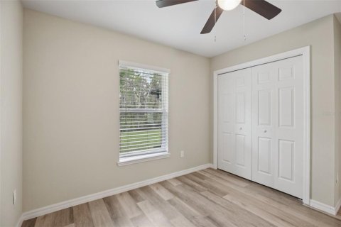 Casa en alquiler en Ocala, Florida, 3 dormitorios, 129.88 m2 № 1915863 - foto 25