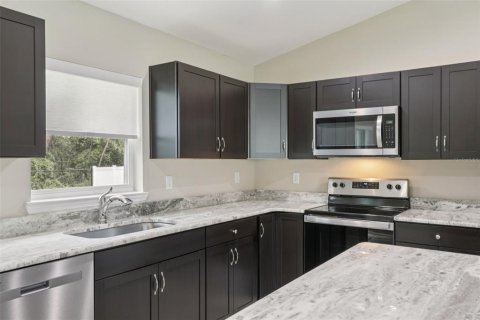 Casa en alquiler en Ocala, Florida, 3 dormitorios, 129.88 m2 № 1915863 - foto 13