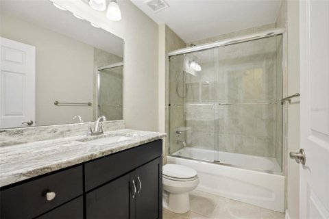 Casa en alquiler en Ocala, Florida, 3 dormitorios, 129.88 m2 № 1915863 - foto 26