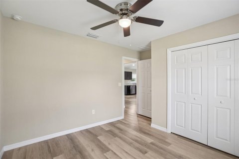 Casa en alquiler en Ocala, Florida, 3 dormitorios, 129.88 m2 № 1915863 - foto 22