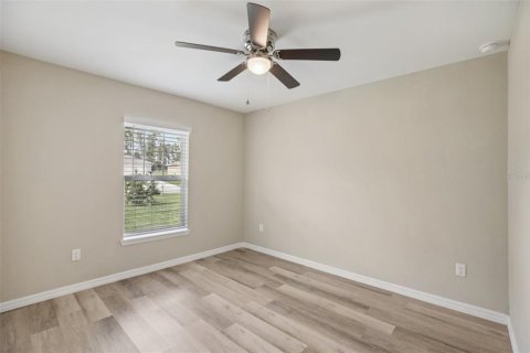 Casa en alquiler en Ocala, Florida, 3 dormitorios, 129.88 m2 № 1915863 - foto 21