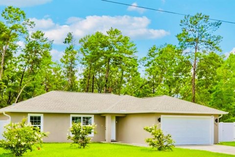 Casa en alquiler en Ocala, Florida, 3 dormitorios, 129.88 m2 № 1915863 - foto 3