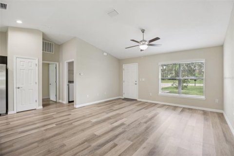 Casa en alquiler en Ocala, Florida, 3 dormitorios, 129.88 m2 № 1915863 - foto 4
