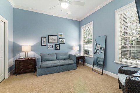 House in Gainesville, Florida 4 bedrooms, 300.26 sq.m. № 1616893 - photo 26