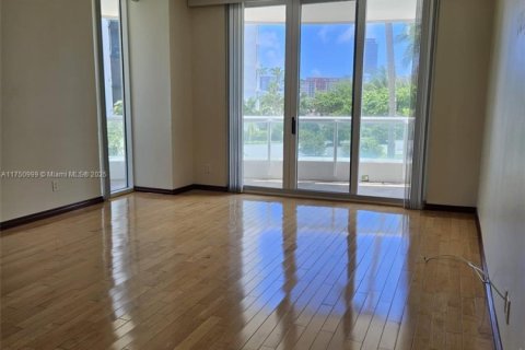 Copropriété à vendre à Aventura, Floride: 3 chambres, 226.68 m2 № 1937910 - photo 21