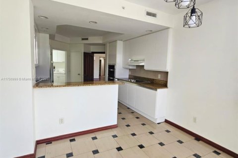 Copropriété à vendre à Aventura, Floride: 3 chambres, 226.68 m2 № 1937910 - photo 13