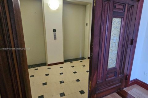 Copropriété à vendre à Aventura, Floride: 3 chambres, 226.68 m2 № 1937910 - photo 5