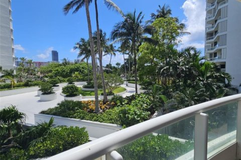 Condominio en venta en Aventura, Florida, 3 dormitorios, 226.68 m2 № 1937910 - foto 22