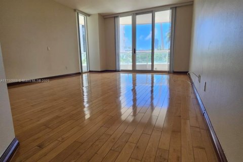 Купить кондоминиум в Авентура, Флорида 3 спальни, 226.68м2, № 1937910 - фото 18
