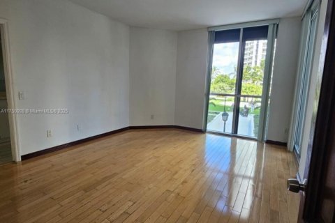 Купить кондоминиум в Авентура, Флорида 3 спальни, 226.68м2, № 1937910 - фото 24