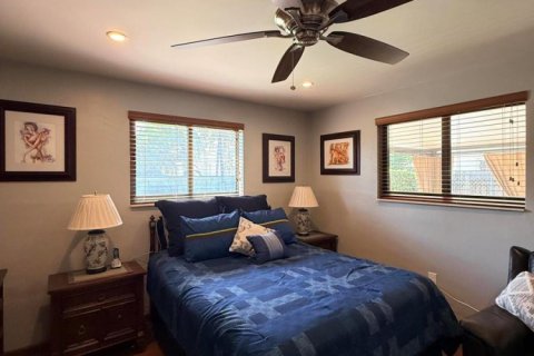 Casa en venta en Hialeah, Florida, 3 dormitorios, 123.93 m2 № 2168986 - foto 24
