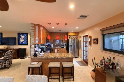 Casa en venta en Hialeah, Florida, 3 dormitorios, 123.93 m2 № 2168986 - foto 18
