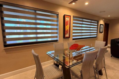Casa en venta en Hialeah, Florida, 3 dormitorios, 123.93 m2 № 2168986 - foto 11