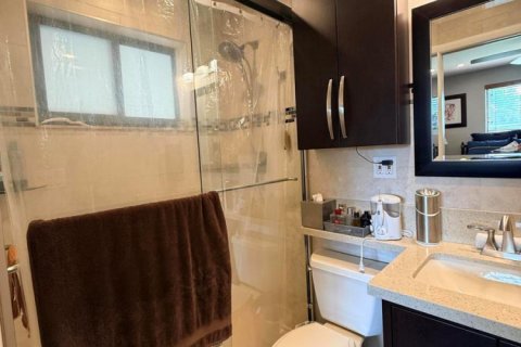 Casa en venta en Hialeah, Florida, 3 dormitorios, 123.93 m2 № 2168986 - foto 22