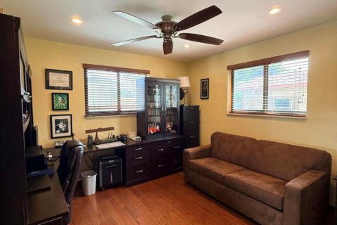Casa en venta en Hialeah, Florida, 3 dormitorios, 123.93 m2 № 2168986 - foto 26