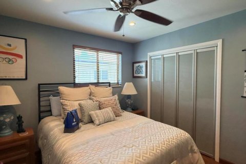 Casa en venta en Hialeah, Florida, 3 dormitorios, 123.93 m2 № 2168986 - foto 27