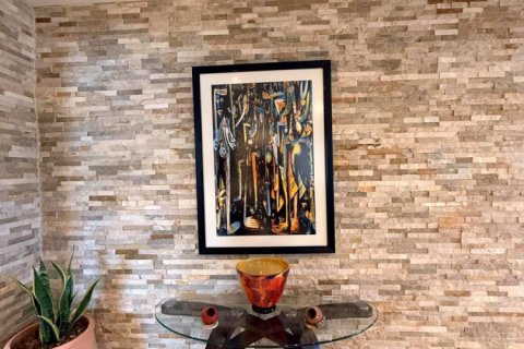Casa en venta en Hialeah, Florida, 3 dormitorios, 123.93 m2 № 2168986 - foto 21