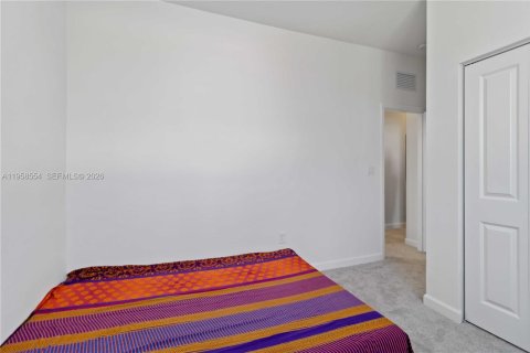 Купить таунхаус в Хомстед, Флорида 4 спальни, 166.3м2, № 2017975 - фото 26