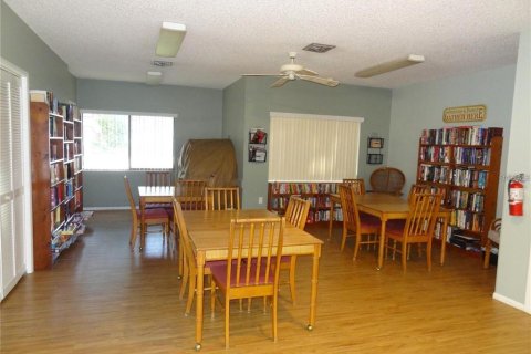Condo in Hudson, Florida, 2 bedrooms  № 1589841 - photo 27