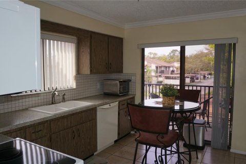 Condo in Hudson, Florida, 2 bedrooms  № 1589841 - photo 5