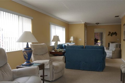 Condo in Hudson, Florida, 2 bedrooms  № 1589841 - photo 16