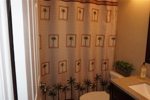 Condo in Hudson, Florida, 2 bedrooms  № 1589841 - photo 24